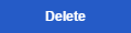 Image of Delete button.