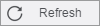 Image of Refresh button.
