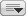 Image of Context Menu button.