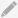 Image of Edit button.