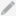 Image of Edit button.