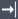 Image of Expand Menu button.