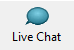 Live Chat button