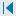 navigation buttons
