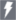 Image of Tools button.