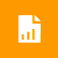 Image of Reports List button.