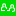 Image of Contact Sage button.