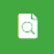 Image of Inquiry button.