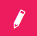 Image of Notes button.