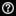 Image of Help icon.