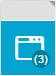 Image of Windows Manager button.