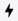 Actions button