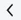 Back button