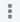 Browse button