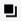 Duplicate button