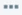 Element Menu button
