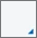 Fill button