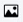 Image button