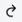 Redo button