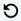 Rotate button