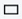 Shape button