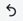 Undo button