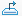 Export button