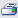 Print button