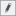 Image of Edit button.