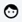Image Library button