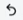 Undo button