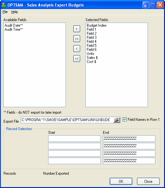 image\ExportBudgets0_shg.gif