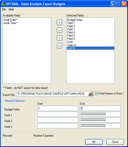 image\ExportBudgets1_shg.gif