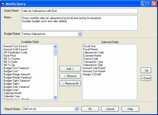 image\IREModify2_shg.gif
