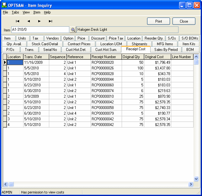 image\ReceiptCost.gif