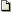 Image of New button.