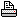 Image of Print button.