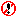 Image of Stop Generating Report button.
