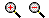 Image of Zoom In and Zoom Out buttons.