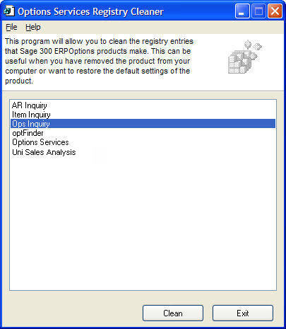 image\RegistryCleaner_shg.gif