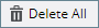 Image of Delete All button.