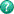 Image of the Help button.