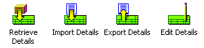 image\DetailsMenu.gif