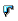 Drilldown button
