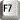 image\ebx_1748811631.gif