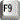 image\ebx_-824790845.gif
