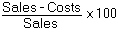 image\sales_-_costs.gif