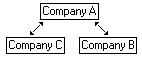 image\table_4.gif