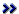 Go button