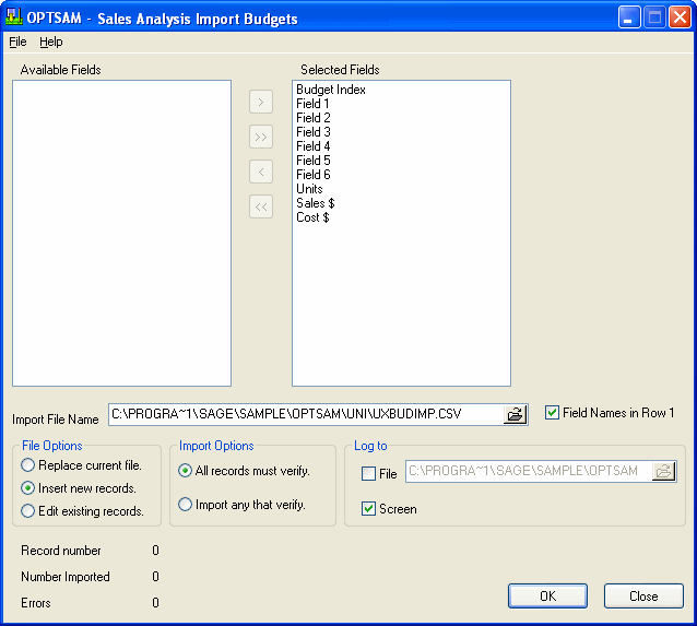 image\ImportBudgets0_shg.gif